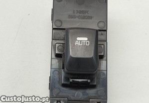 botao vidro tras direito Kia CEED 2015
