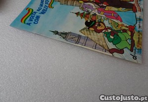 imagem_2