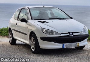 imagem_1
