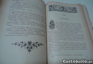 imagem_6