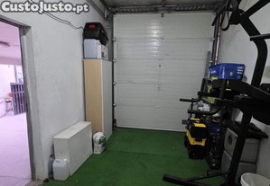 imagem_31