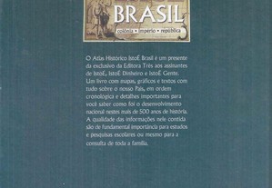 imagem_2