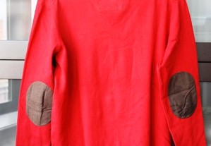 imagem_4