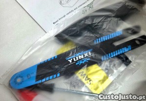 imagem_7