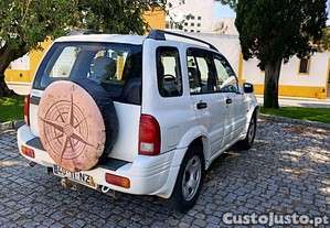 imagem_7