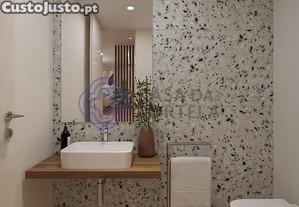 imagem_16