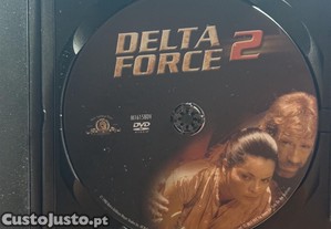 imagem_3
