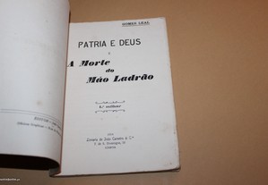 imagem_2