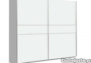 roupeiro portas de correr