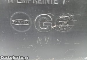 imagem_7