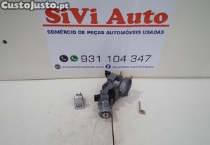 imagem_7