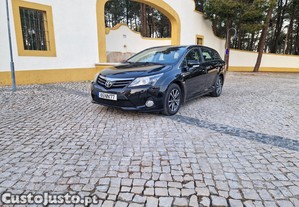 imagem_2