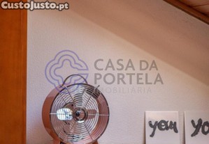 imagem_25