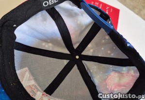 imagem_3