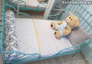 imagem_2