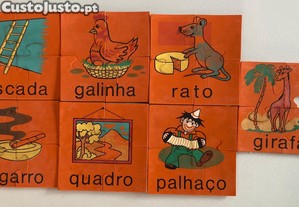 imagem_1