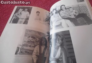 imagem_8