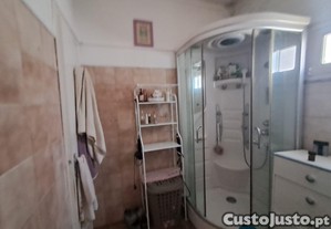 imagem_11
