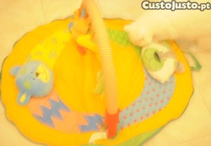 imagem_3