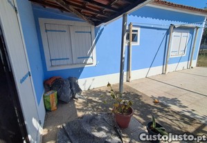 imagem_20