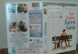imagem_9