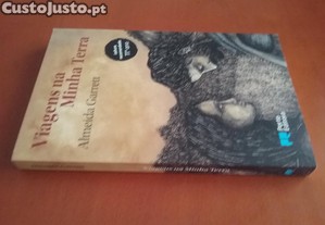 imagem_7