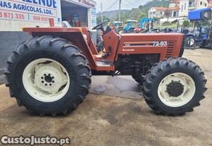 imagem_3
