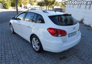 imagem_4