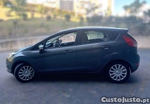 imagem_4