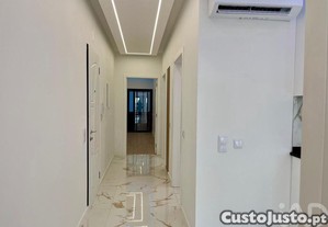 imagem_14
