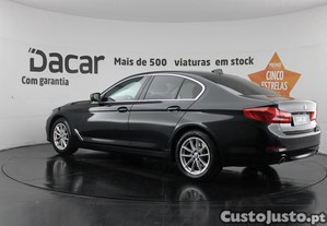 imagem_5