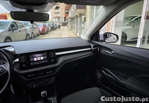 imagem_21