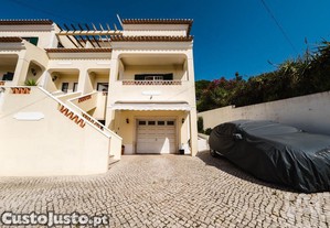 imagem_36