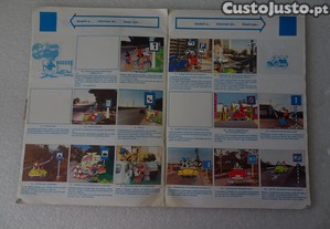 imagem_4