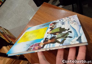 imagem_7