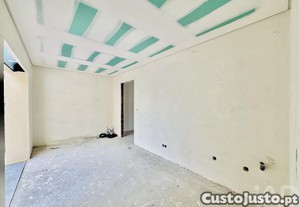 Casa / Villa T3 em Fernão Ferro de 147,00 m²