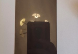 Vidro Temperado Anti Spy iPhone 13 Pro Max Frontal