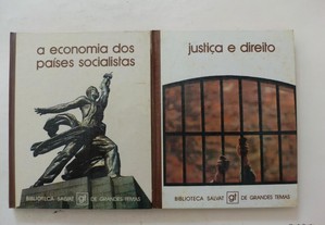imagem_4