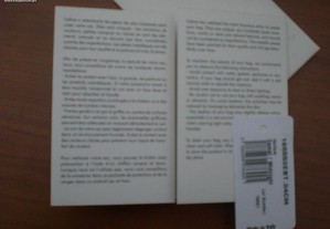 imagem_6