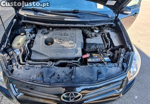 imagem_7