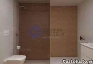 imagem_21