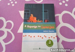 imagem_6