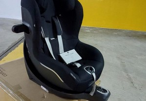 Cadeira auto GB Vaya I-Size