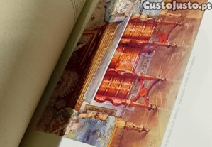 imagem_8