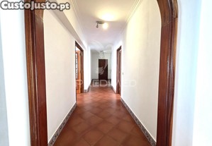 imagem_26