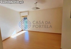 imagem_23