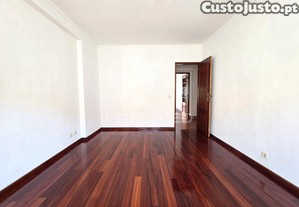 imagem_13