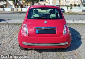 imagem_5