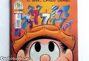 imagem_5
