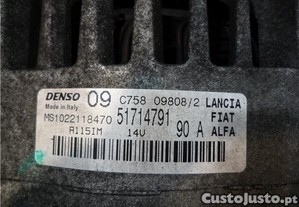 imagem_5